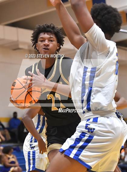 Thumbnail 2 in Knightdale @ East Wake photogallery.