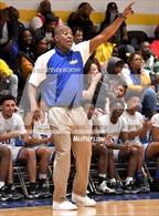 Photo from the gallery "Knightdale @ East Wake"