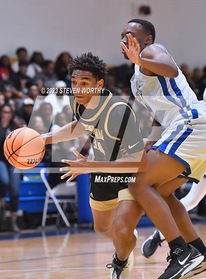 Thumbnail 1 in Knightdale @ East Wake photogallery.