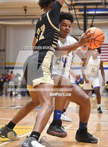 Thumbnail 1 in Knightdale @ East Wake photogallery.