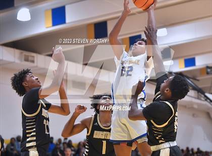 Thumbnail 2 in Knightdale @ East Wake photogallery.
