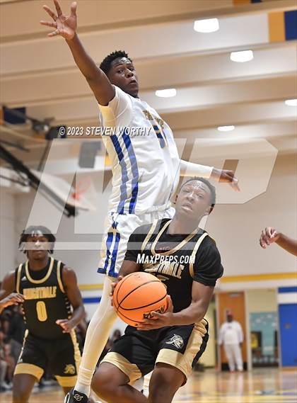 Thumbnail 1 in Knightdale @ East Wake photogallery.
