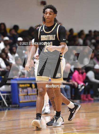 Thumbnail 1 in Knightdale @ East Wake photogallery.