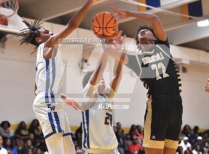 Thumbnail 1 in Knightdale @ East Wake photogallery.