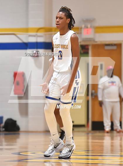 Thumbnail 3 in Knightdale @ East Wake photogallery.