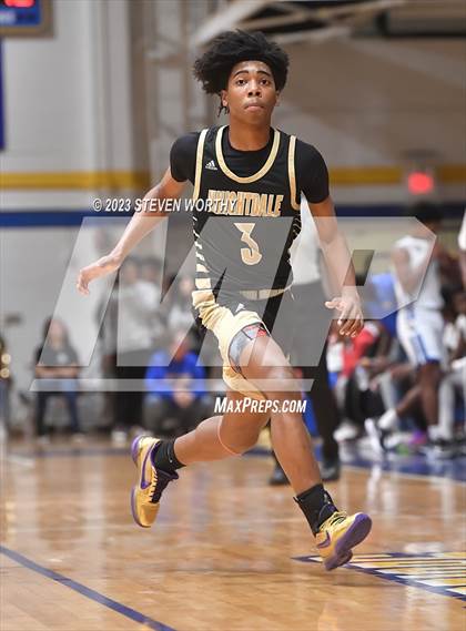 Thumbnail 2 in Knightdale @ East Wake photogallery.