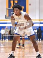 Photo from the gallery "Knightdale @ East Wake"