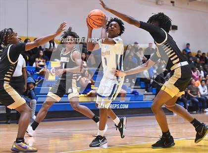 Thumbnail 2 in Knightdale @ East Wake photogallery.