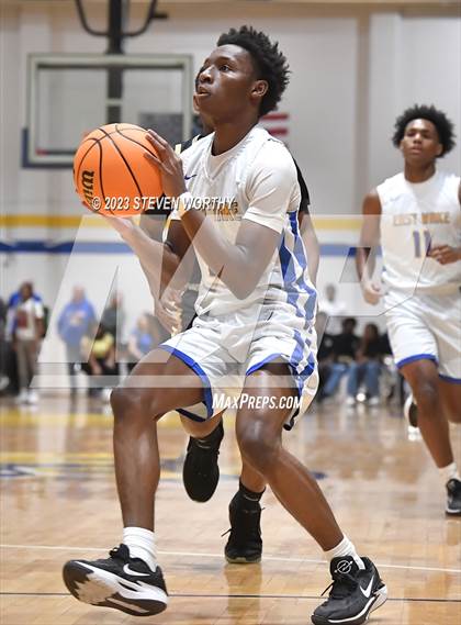 Thumbnail 2 in Knightdale @ East Wake photogallery.