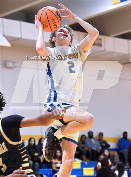 Thumbnail 2 in Knightdale @ East Wake photogallery.