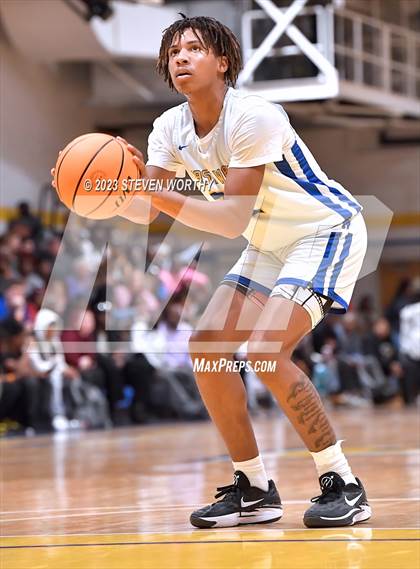 Thumbnail 1 in Knightdale @ East Wake photogallery.