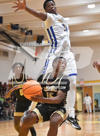 Thumbnail 2 in Knightdale @ East Wake photogallery.