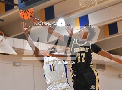 Thumbnail 2 in Knightdale @ East Wake photogallery.