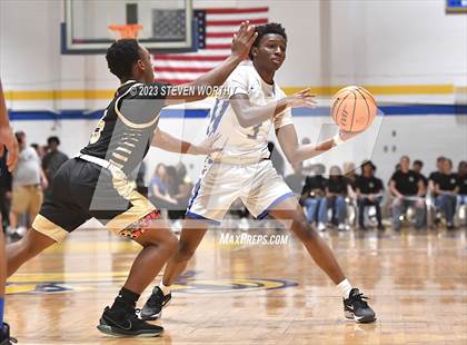 Thumbnail 2 in Knightdale @ East Wake photogallery.