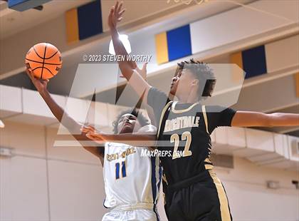 Thumbnail 1 in Knightdale @ East Wake photogallery.