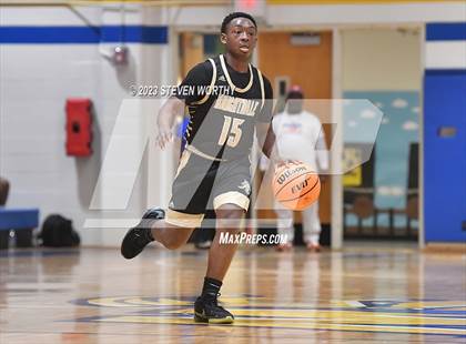Thumbnail 2 in Knightdale @ East Wake photogallery.