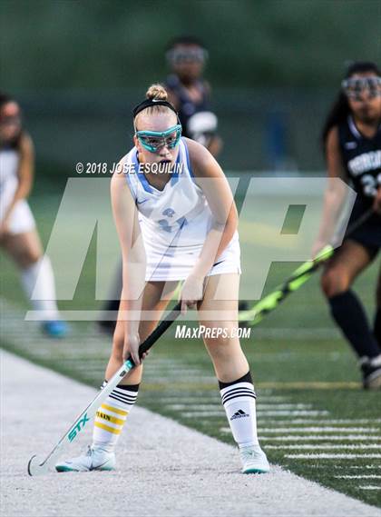 Thumbnail 3 in Osbourn @ Potomac photogallery.