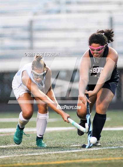 Thumbnail 2 in Osbourn @ Potomac photogallery.