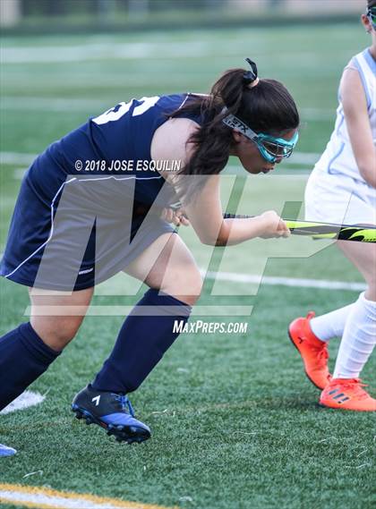 Thumbnail 2 in Osbourn @ Potomac photogallery.