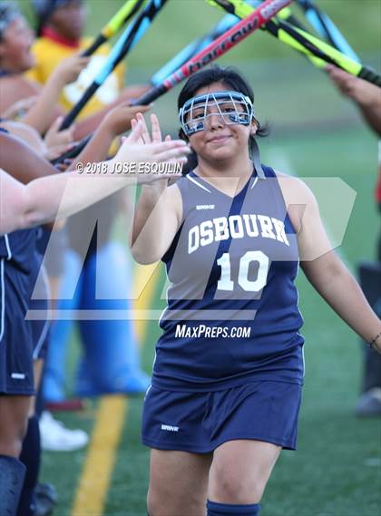Thumbnail 2 in Osbourn @ Potomac photogallery.