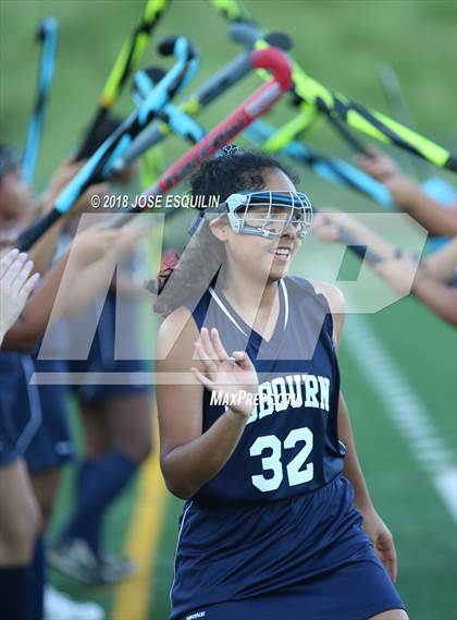 Thumbnail 3 in Osbourn @ Potomac photogallery.