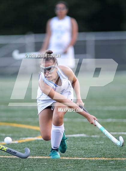 Thumbnail 1 in Osbourn @ Potomac photogallery.
