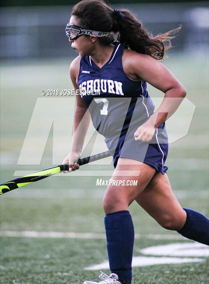 Thumbnail 2 in Osbourn @ Potomac photogallery.