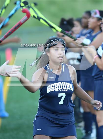 Thumbnail 3 in Osbourn @ Potomac photogallery.