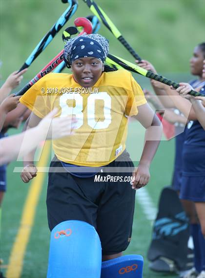 Thumbnail 3 in Osbourn @ Potomac photogallery.