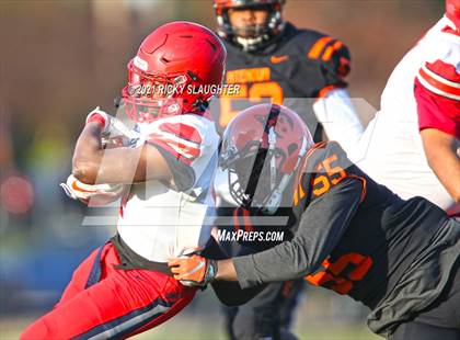Thumbnail 1 in McCluer @ Ritenour photogallery.