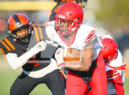 Thumbnail 1 in McCluer @ Ritenour photogallery.