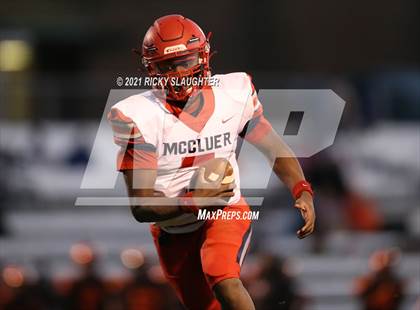 Thumbnail 3 in McCluer @ Ritenour photogallery.
