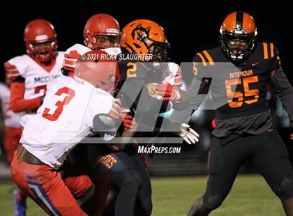 Thumbnail 3 in McCluer @ Ritenour photogallery.