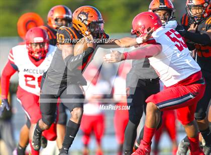Thumbnail 1 in McCluer @ Ritenour photogallery.