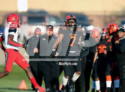 Thumbnail 1 in McCluer @ Ritenour photogallery.