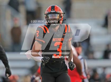 Thumbnail 2 in McCluer @ Ritenour photogallery.