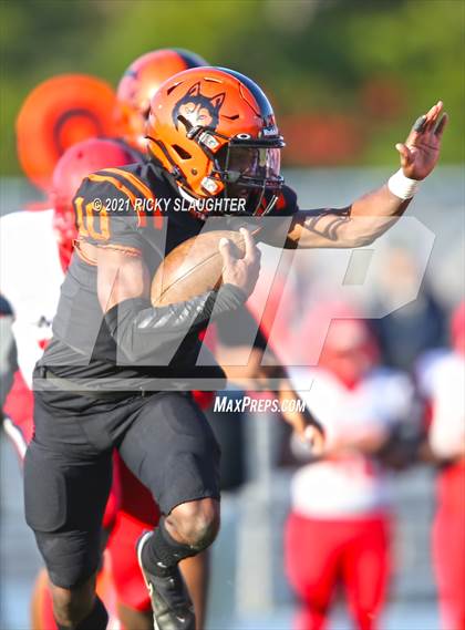 Thumbnail 3 in McCluer @ Ritenour photogallery.