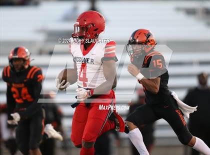 Thumbnail 3 in McCluer @ Ritenour photogallery.