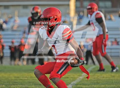 Thumbnail 1 in McCluer @ Ritenour photogallery.