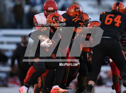 Thumbnail 1 in McCluer @ Ritenour photogallery.