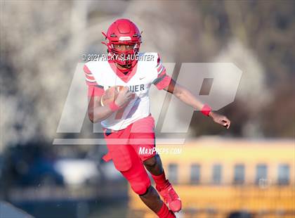Thumbnail 2 in McCluer @ Ritenour photogallery.