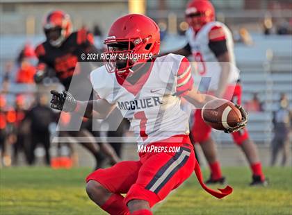 Thumbnail 3 in McCluer @ Ritenour photogallery.