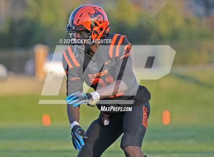 Thumbnail 2 in McCluer @ Ritenour photogallery.