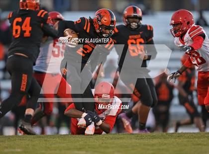Thumbnail 2 in McCluer @ Ritenour photogallery.