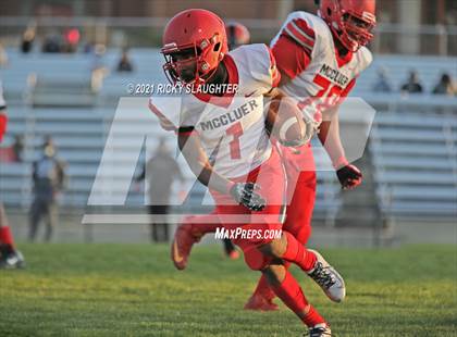 Thumbnail 2 in McCluer @ Ritenour photogallery.
