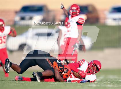 Thumbnail 3 in McCluer @ Ritenour photogallery.