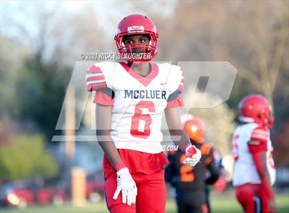 Thumbnail 1 in McCluer @ Ritenour photogallery.