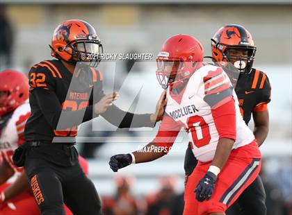 Thumbnail 3 in McCluer @ Ritenour photogallery.