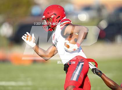 Thumbnail 3 in McCluer @ Ritenour photogallery.