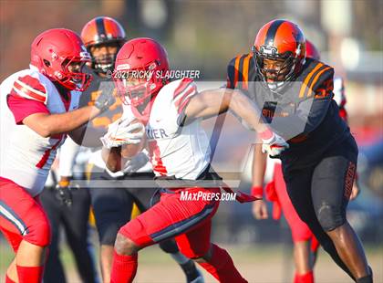 Thumbnail 1 in McCluer @ Ritenour photogallery.